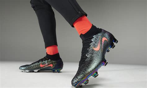 murcuri 7 nike voetbalschoene|Nike Mercurial Mbappé Superfly 7 Chosen 2 Elite FG.